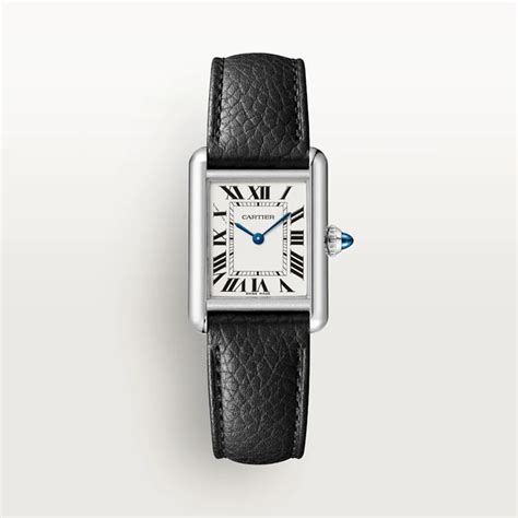 cartier watch indonesia.